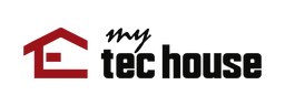 MyTec House