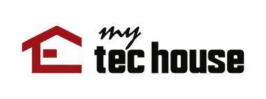 MyTec House